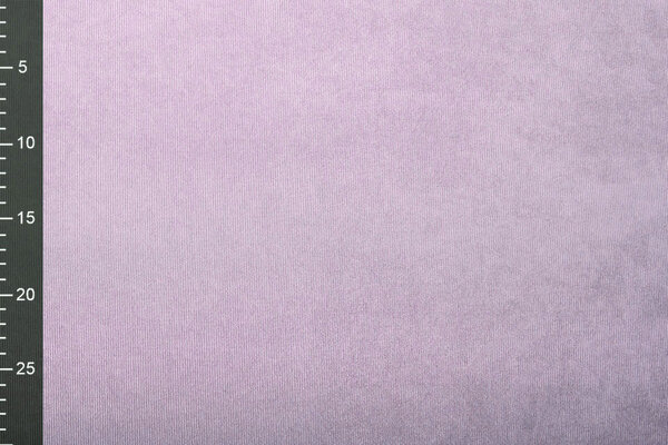 16 W Corduroy Lilac