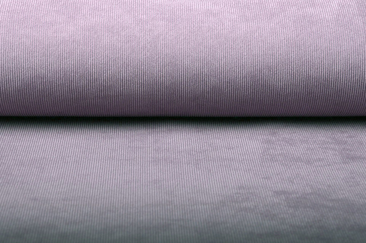 16 W Corduroy Lila 16 W Corduroy Lila