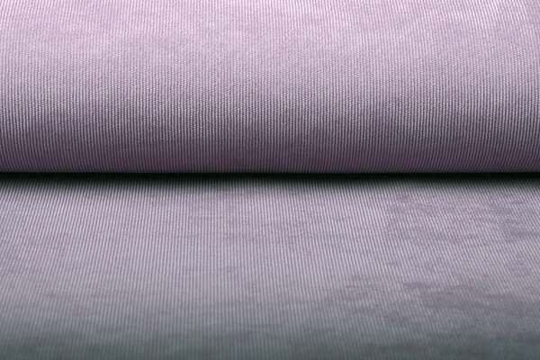 16 W Corduroy Lilac