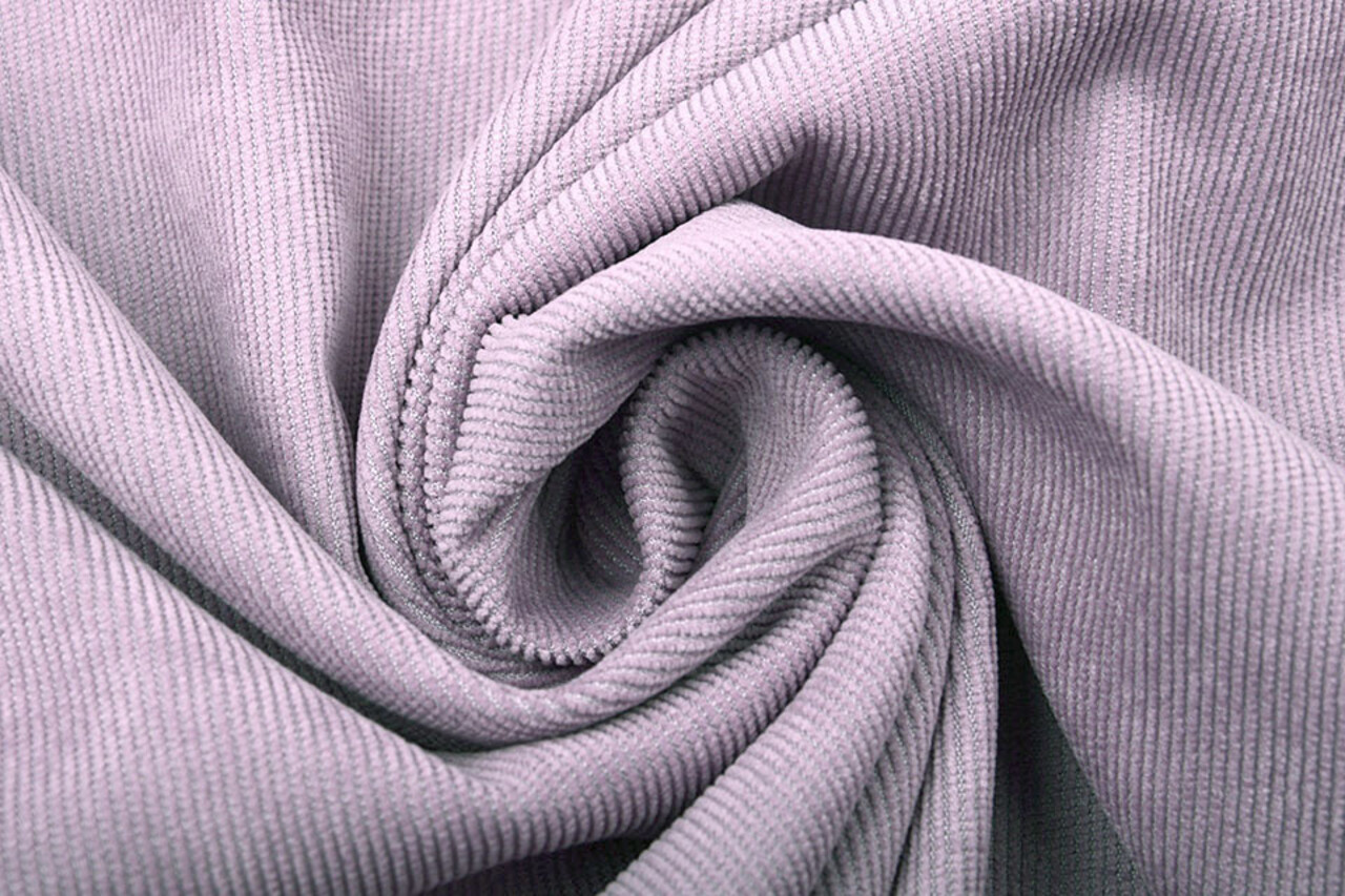 16 W Corduroy Lila 16 W Corduroy Lila