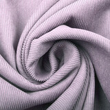 16 W Corduroy Lila 16 W Corduroy Lila