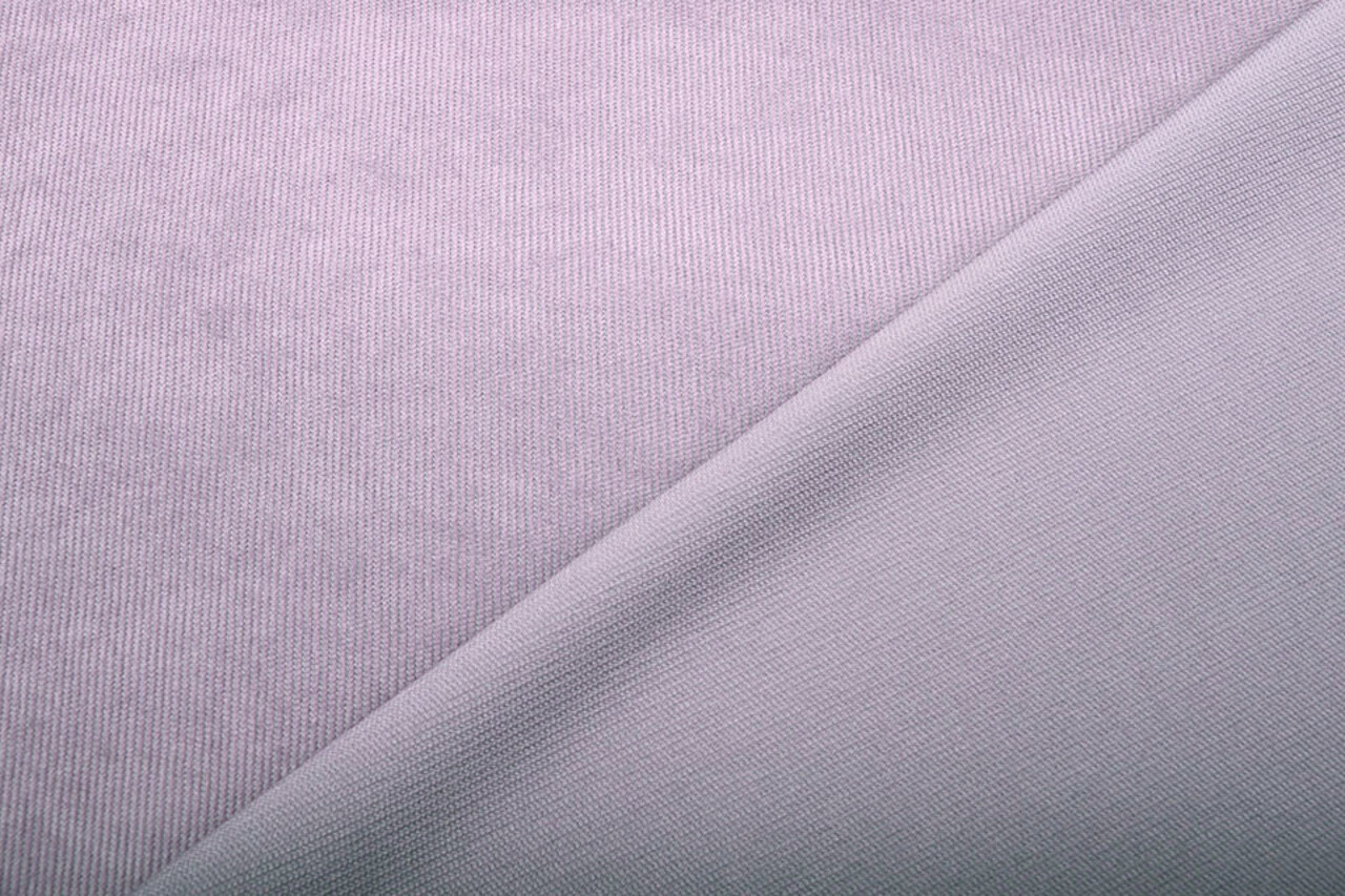 16 W Corduroy Lila 16 W Corduroy Lila