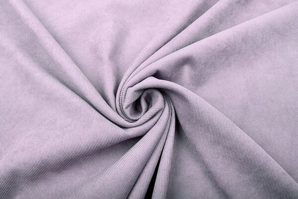 16 W Corduroy Lila 16 W Corduroy Lila