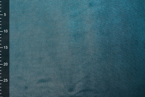 Velours Fijne Gaas Petrol Velours Fijne Gaas Petrol