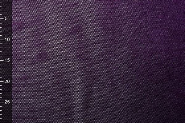 Samt Feiner Gaze Lila Samt Feiner Gaze Lila