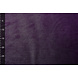 Velluto Fine Rete Viola Velluto Fine Rete Viola