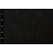 Velours Fin Gaze Noir Velours Fin Gaze Noir