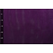 Velluto Fine Rete Viola Velluto Fine Rete Viola