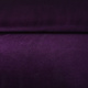 Velours Fine Gauze Purple