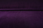 Velours Fine Gauze Purple Velours Fine Gauze Purple
