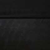 Velours Fine Gauze Black Velours Fine Gauze Black