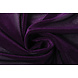 Velluto Fine Rete Viola Velluto Fine Rete Viola