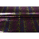 Paillettes Arcobaleno su Jersey Paillettes Arcobaleno su Jersey