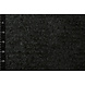 Fancy Bouclé Paillettes Noir Fancy Bouclé Paillettes Noir