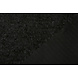 Fancy Bouclé Paillettes Noir Fancy Bouclé Paillettes Noir