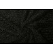 Fancy Bouclé Paillettes Noir Fancy Bouclé Paillettes Noir