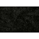 Fancy Bouclé Paillettes Noir Fancy Bouclé Paillettes Noir