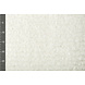 Fancy Bouclé Glitter Off Bianco Fancy Bouclé Glitter Off Bianco