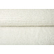 Bouclé Fantasía con Purpurina Blanco Roto Bouclé Fantasía con Purpurina Blanco Roto