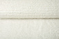 Fancy Bouclé Glitter Off Bianco Fancy Bouclé Glitter Off Bianco