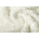 Fancy Bouclé Paillettes Blanc Cassé Fancy Bouclé Paillettes Blanc Cassé