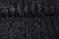 Fina Tul 3D Rayas Negro Fina Tul 3D Rayas Negro