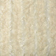 Fine Tulle 3D Stripes Creme