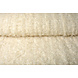 Fina Tul 3D Rayas Crema Fina Tul 3D Rayas Crema