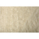 Fin Tulle 3D Rayures Crème Fin Tulle 3D Rayures Crème
