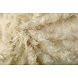 Fin Tulle 3D Rayures Crème Fin Tulle 3D Rayures Crème