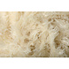 Fina Tul 3D Rayas Crema Fina Tul 3D Rayas Crema