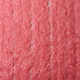 Fine Tulle 3D Stripes Pink