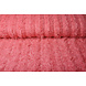 Fina Tul 3D Rayas Rosa Fina Tul 3D Rayas Rosa