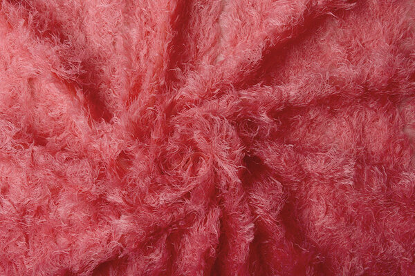 Feiner Tüll 3D Streifen Rosa Feiner Tüll 3D Streifen Rosa