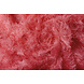 Fina Tul 3D Rayas Rosa Fina Tul 3D Rayas Rosa