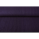 De Punto Trenza Tela Punto Morado Oscuro De Punto Trenza Tela Punto Morado Oscuro