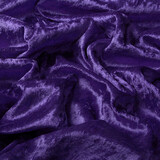 Pannesamt Violett Lila Pannesamt Violett Lila