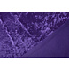 Velours de Panne Lilas Violet Velours de Panne Lilas Violet