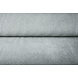 Coton Jersey Velours Côtelé Grand Côtelé Gris Clair Melange