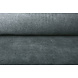 Coton Jersey Velours Côtelé Grand Côtelé Gris Foncé Melange Coton Jersey Velours Côtelé Grand Côtelé Gris Foncé Melange