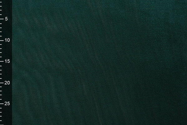 Velours Fine Gauze Dark Green Velours Fine Gauze Dark Green