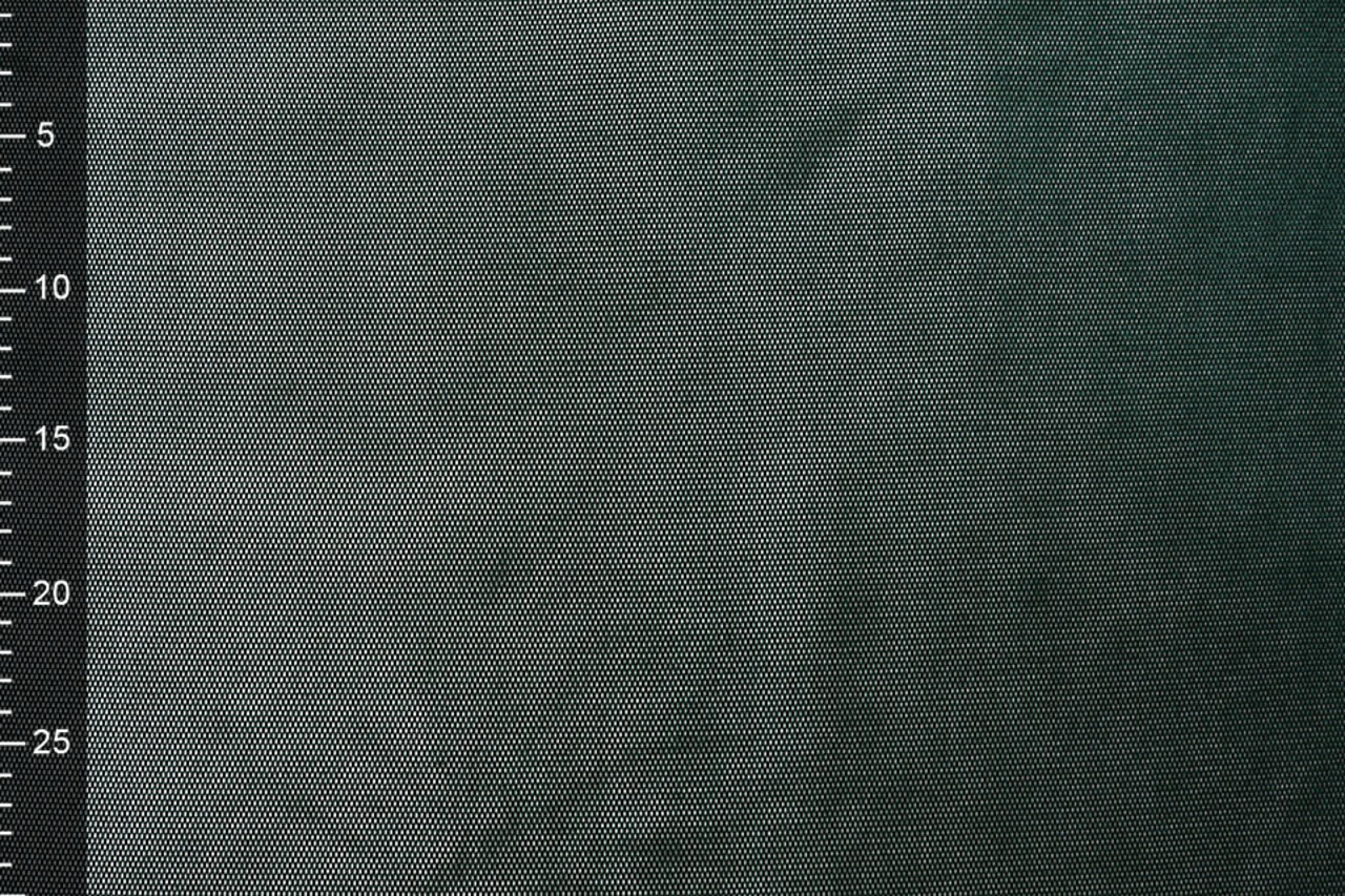 Velours Fine Gauze Dark Green Velours Fine Gauze Dark Green