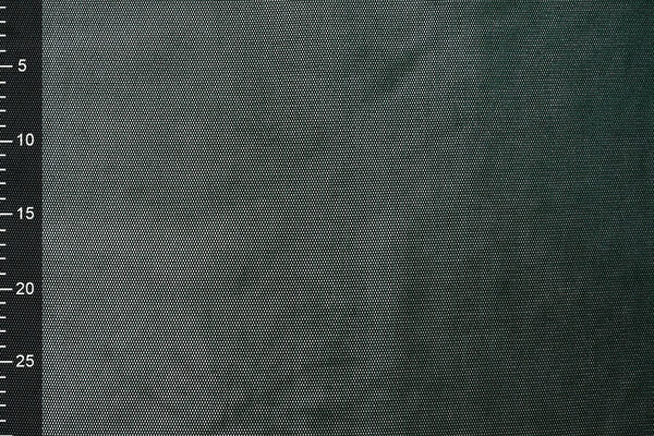 Terciopelo Fina Malla Verde Oscuro Terciopelo Fina Malla Verde Oscuro