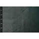 Velours Fin Gaze Vert Foncé Velours Fin Gaze Vert Foncé