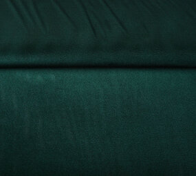 Terciopelo Fina Malla Verde Oscuro Terciopelo Fina Malla Verde Oscuro