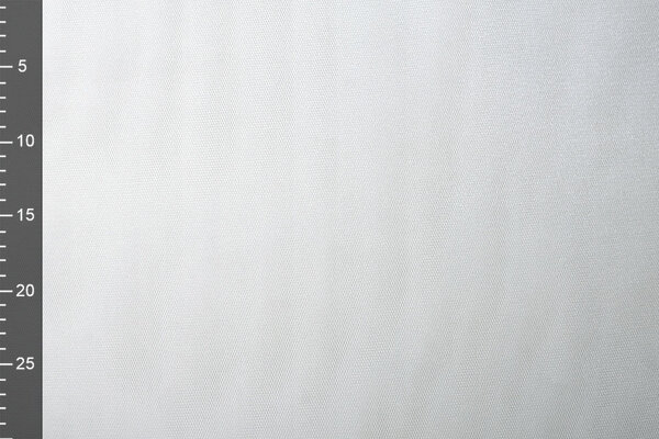 Velours Fine Gauze Off White Velours Fine Gauze Off White