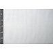 Velours Fin Gaze Blanc Cassé Velours Fin Gaze Blanc Cassé
