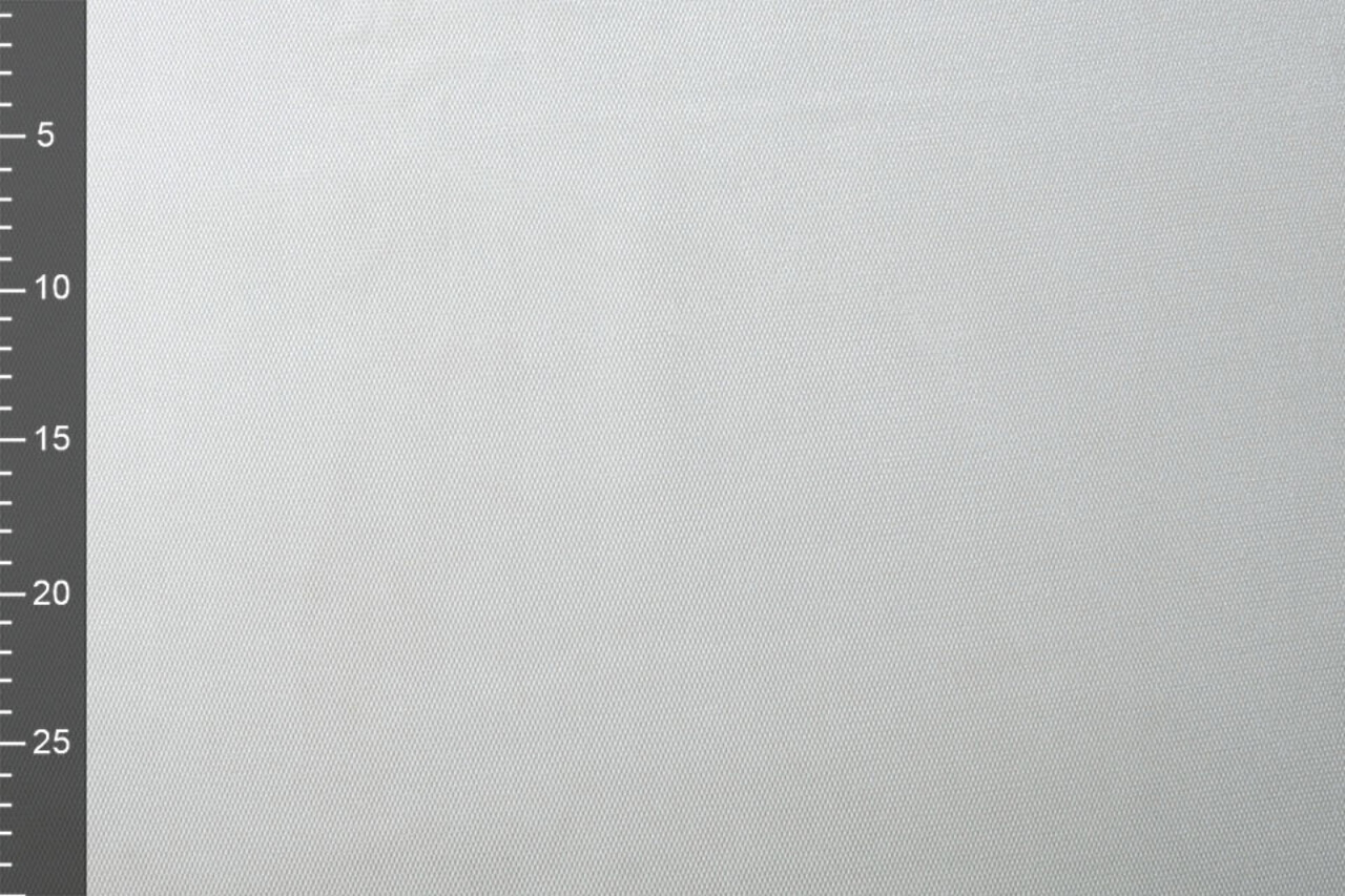 Velours Fine Gauze Off White Velours Fine Gauze Off White