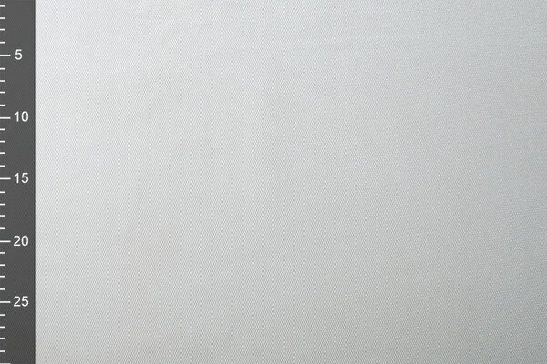 Velours Fine Gauze Off White Velours Fine Gauze Off White