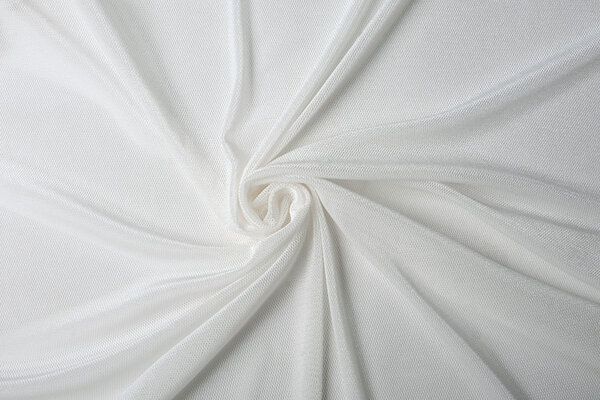 Samt Feiner Gaze Off White Samt Feiner Gaze Off White